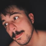 Benjamin Barron - @project_camila_2018 - Instagram