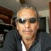 Benjamin Barron - Facebook
