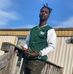 Benjamin Barron - Facebook