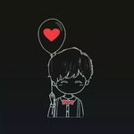 Benjamin Barron - @benjamin.barron.566 - Instagram