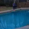 Benjamin Barron - @benjamin.barron78 - TikTok