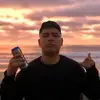 Benjamin Barron - @benjaminbarron6 - TikTok
