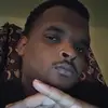 Benjamin Barron - @benjaminbarron19 - TikTok