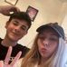 Benjamin Barron - Facebook