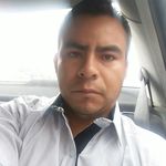 benjamin barron - @barron9921 - Instagram