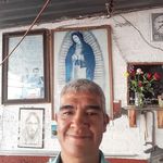 Benjamin Barron Carbajal - @benjamin.barroncarbajal - Instagram