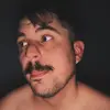 Benjamin Barron - @benji_barron34 - TikTok