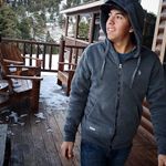 Benjamin Barron Garcia - @benjamingarcia1498 - Instagram