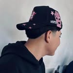 Benjamin Barron Vallejo - @benjamin_bv55 - Instagram