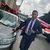 benjaminbarron242 - @benjaminbarron242 - TikTok