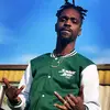 🇭🇹Lil_Haiti_305🇭🇹 - @benjaminbarron27 - TikTok
