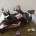 Barry Benjamin - Facebook