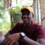 Benjamin Barry - @benjamin_barry65 - Instagram