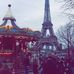 Benjamin Barry - Facebook