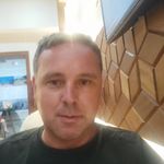 Benjamin Barry - @bjamin663 - Instagram