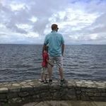 Benjamin Barry - @benjamin.barry.167 - Instagram