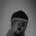 Benjamin Barry - Facebook