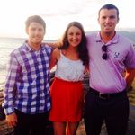 Benjamin Barry - @benbarry999 - Instagram