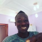Benjamin Barry - @benjaminbarry7 - Instagram