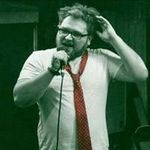 Benjamin Barry Watkins - @benjaminbarrywatkins - Instagram