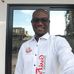 Benjamin Doura Barry - Facebook