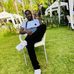 Sadou Le Benjamin Barry - Facebook