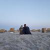 Benjamin Bartel239 - @bebartel - TikTok