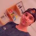 Benjamin Bartel - Facebook