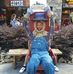 Benjamin Bartel - Facebook