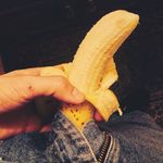Benjamin Bartel - @bbartelster - Instagram