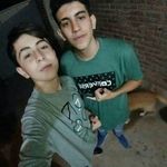 Benjamin bartel - @bartel_benjamin - Instagram