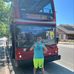 Benjamin Bartel - Facebook