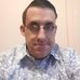 Benjamin Bartels - Facebook