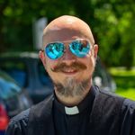 Benjamin Bartels - @benjamin.bartels.31 - Instagram