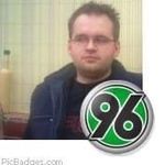 Benjamin Bartels - @benjaminbartels82 - Instagram