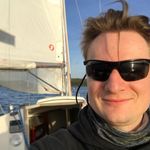 Benjamin Bartels - @benjamin_bartels - Instagram