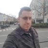Benjamin Bartels - @benjaminbartels2 - TikTok