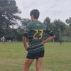 Benjaminbartel - @benjaminbartel - TikTok