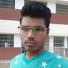 Shahid_Raza_Bukhari - @bbenjamin_bartel - TikTok