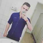 Benjamin Barth - @barthbenjamin - Instagram