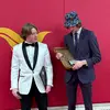 Ben barth - @ben.barth - TikTok