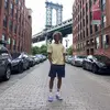 Ben Barth - @bbarth - TikTok