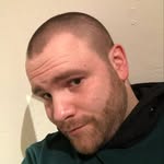 Benjamin Barth - @bb_ben_10 - Instagram