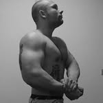 Benjamin Barth - @benjaminbarth - Instagram