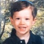 Benjamin Barth - @benbarth2 - Instagram
