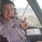 Benjamin Barth - Facebook