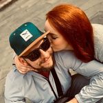 Benjamin Barth - @sporchti90 - Instagram