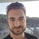 Benjamin Barth - Facebook