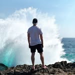 Benjamin Barth - @barth.benjamin - Instagram