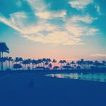 Benjamin Barth - @_barthvader_ - Instagram